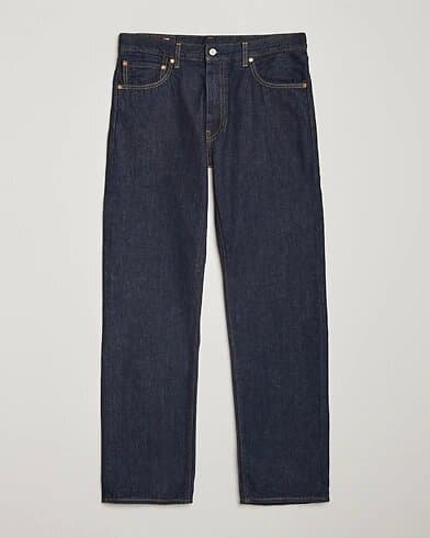 Levi's 555 Relaxed Straight Jeans (Herr)