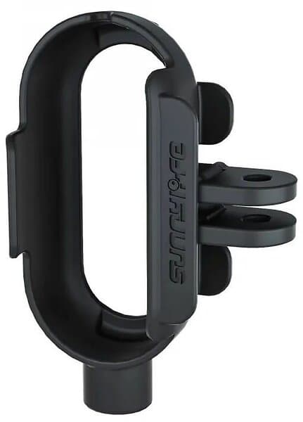 Sunnylife case with mount for Insta360 GO 3 GO 3S