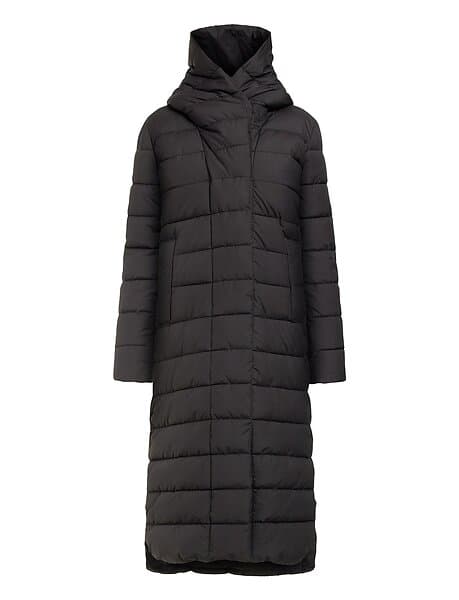Didriksons Stella Parka (Dam)