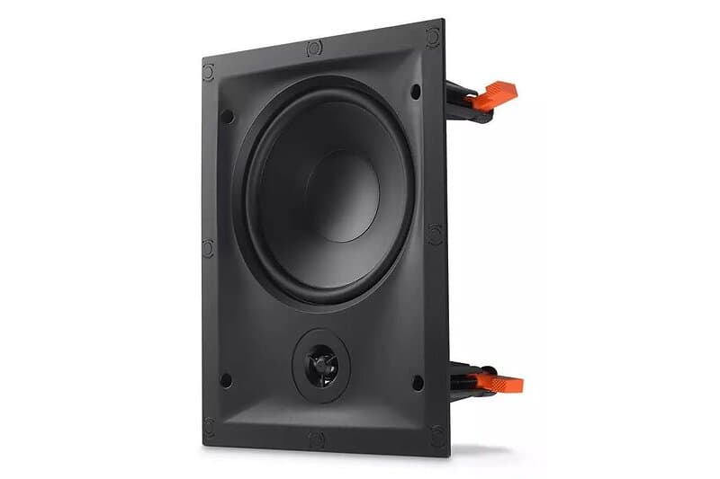 JBL B Architectural B-6IW