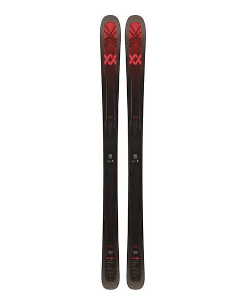 Völkl M7 Mantra