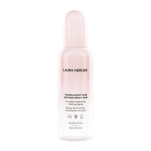 Laura Mercier Translucent Pure Setting spray 16Hr 100ml