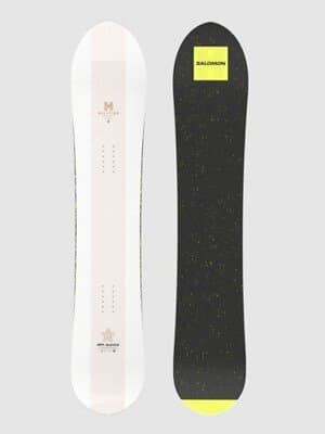 Salomon Hps Sickstick
