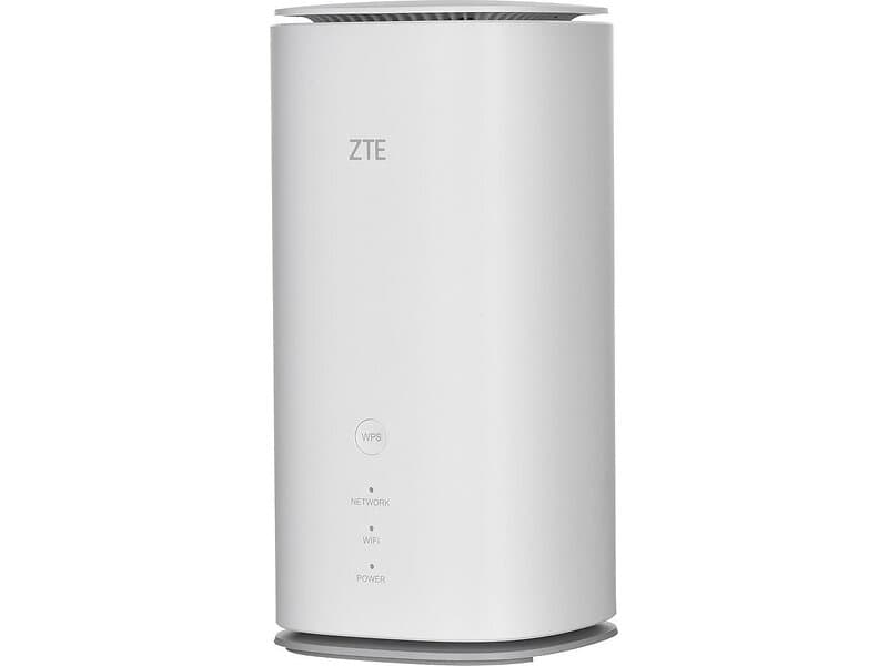 ZTE MC888 Pro