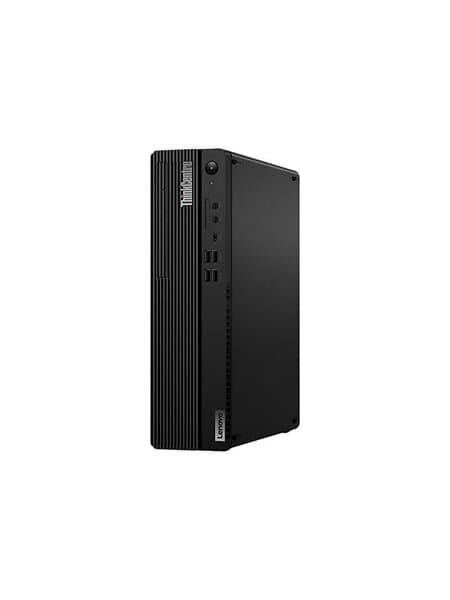 Lenovo ThinkCentre M75s Gen 2 SFF 11JB0038PB Ryzen 3 Pro 4350G 8GB RAM 256GB SSD