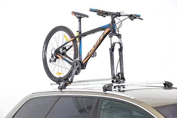 Towcar Pro 1 Cykel