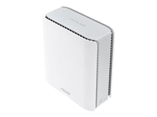 Asus ZenWiFi BT8