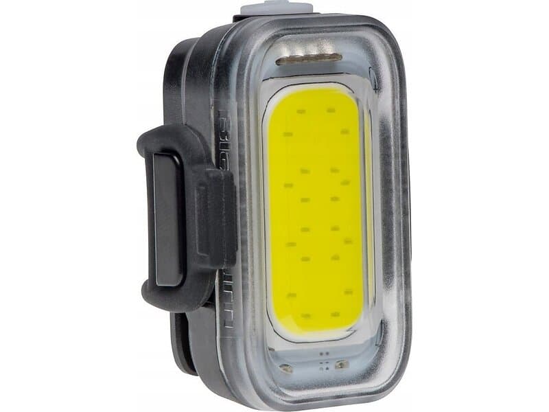 Blackburn Grid 110 Lumen