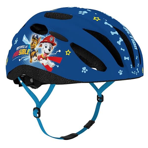 Paw Patrol In Mold Junior