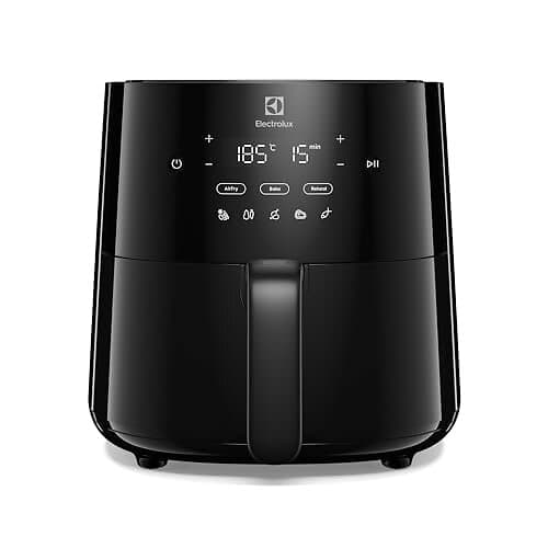 Electrolux 600 Series Air Fryer 3.3L EAF3B