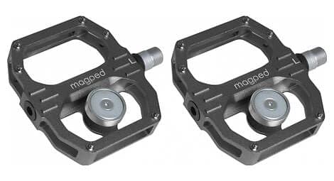 Magped Sport 200n