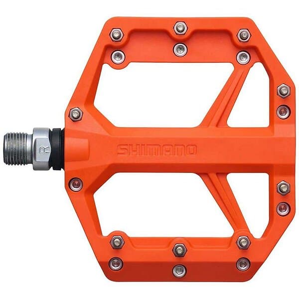 Shimano Pd-gr400