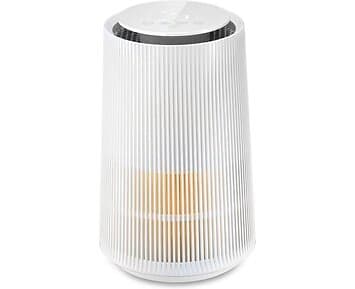 Andersson APF-S3000