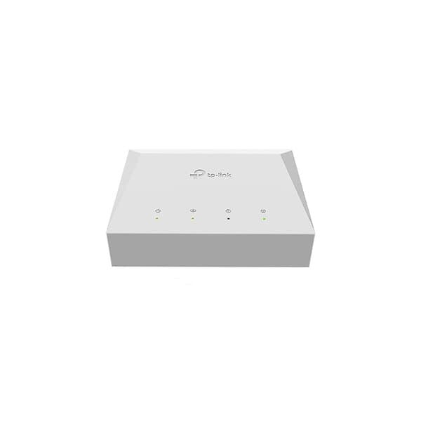 TP-Link XZ000-G7