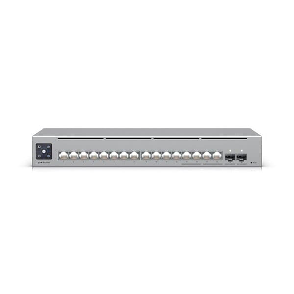 Ubiquiti Networks Unifi Switch Pro Max 16