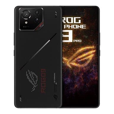 Asus ROG Phone 9 Pro 5G Dual SIM 24GB 1TB