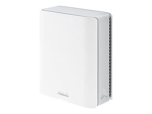 Asus ZenWiFi BT10 3-pack