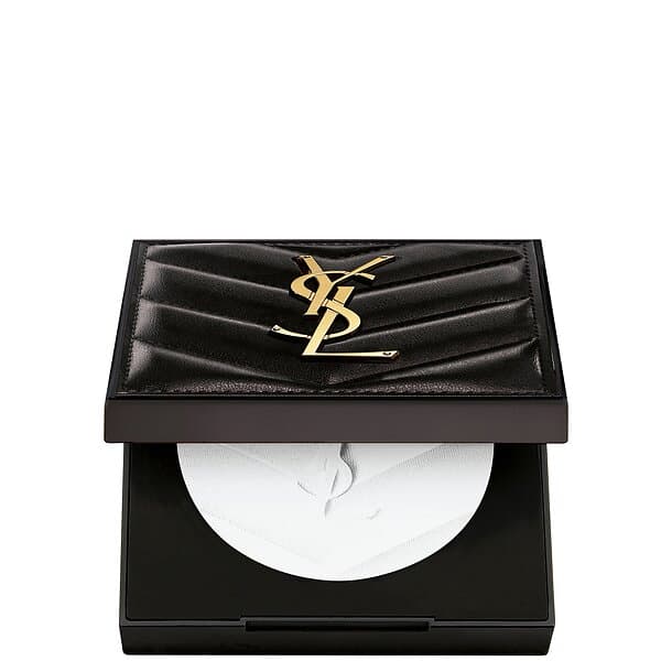 Yves Saint Laurent All Hours Hyper Finish Powder