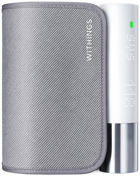 Withings BPM Connect Pro