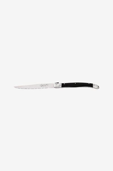 Laguiole Grillknivar Set 6