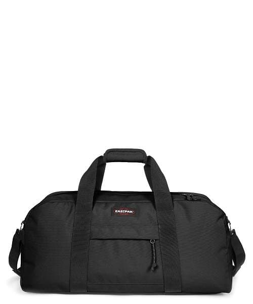 Eastpak Station Duffel