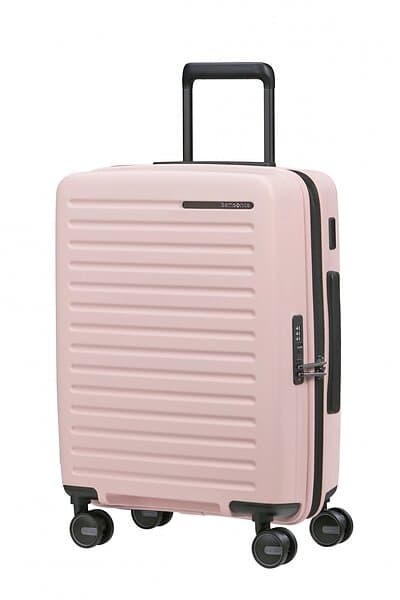 Samsonite Restackd 55cm