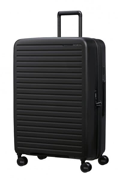Samsonite Restackd 75cm
