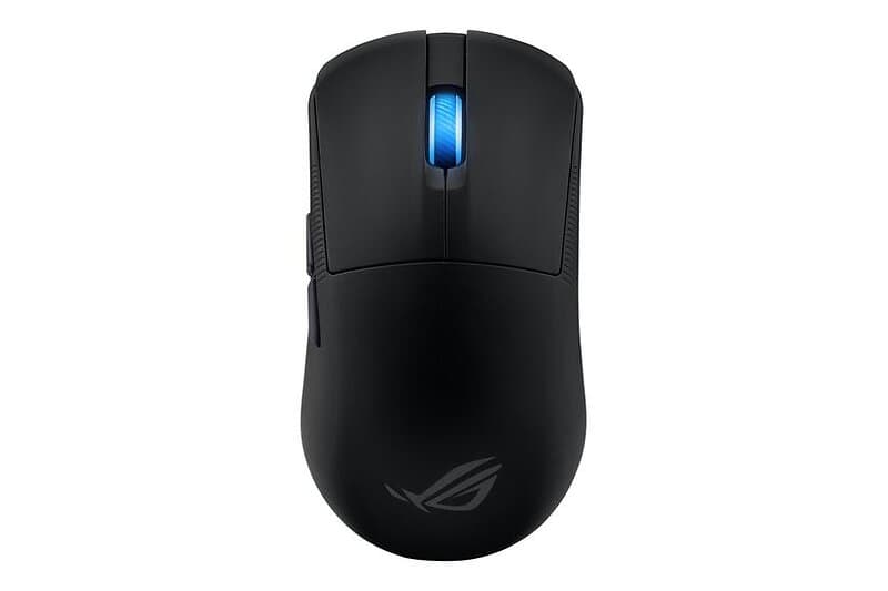 Asus ROG Harpe Ace Mini