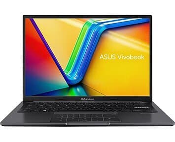 Asus Vivobook 14 F1405ZA-LY234W 14" i5-1235U 16GB RAM 512GB SSD