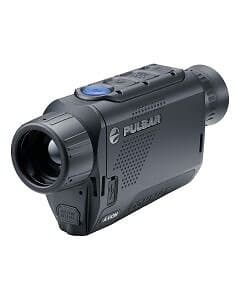 Pulsar Axion XG30 Compact