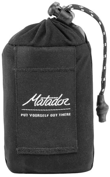 Matador Pocket Blanket Mini 4.0