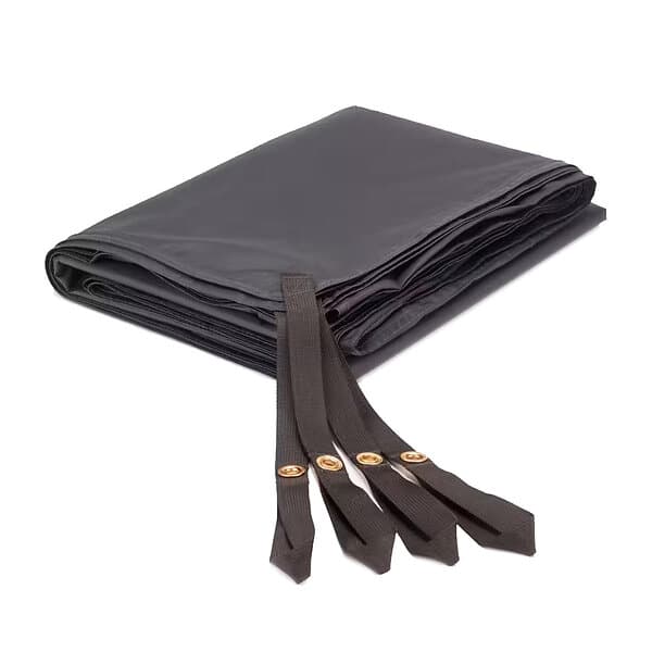 Marmot Limestone 4p Footprint