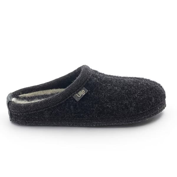 Ulle Stripe (Unisex)