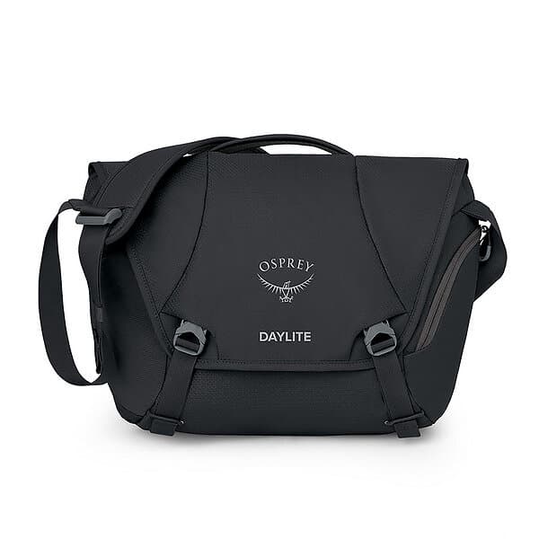 Osprey Daylite Messenger