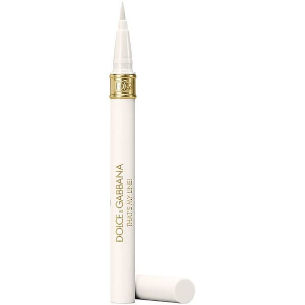 Dolce & Gabbana That's My Line! 0,55ml