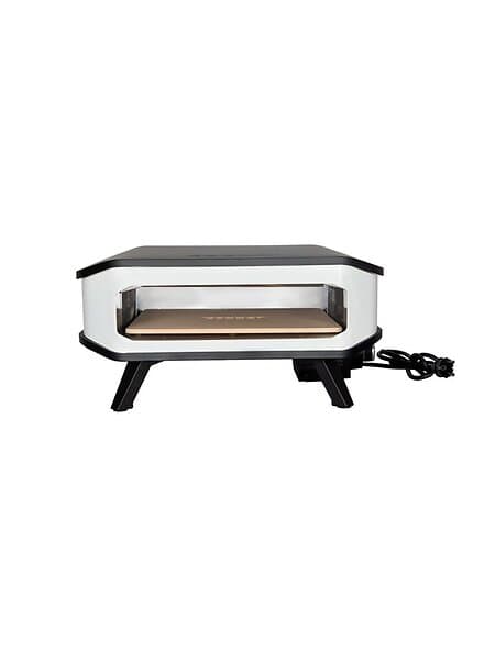 Cozze Pizzaugn Electric 17"