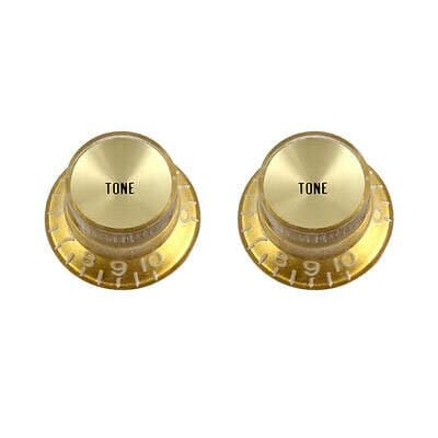 Allparts PK0184032