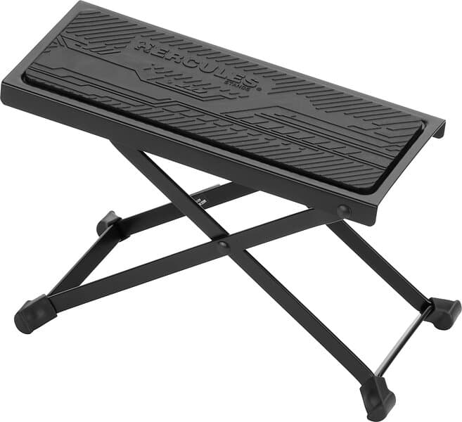 Hercules FS100B FOOT REST