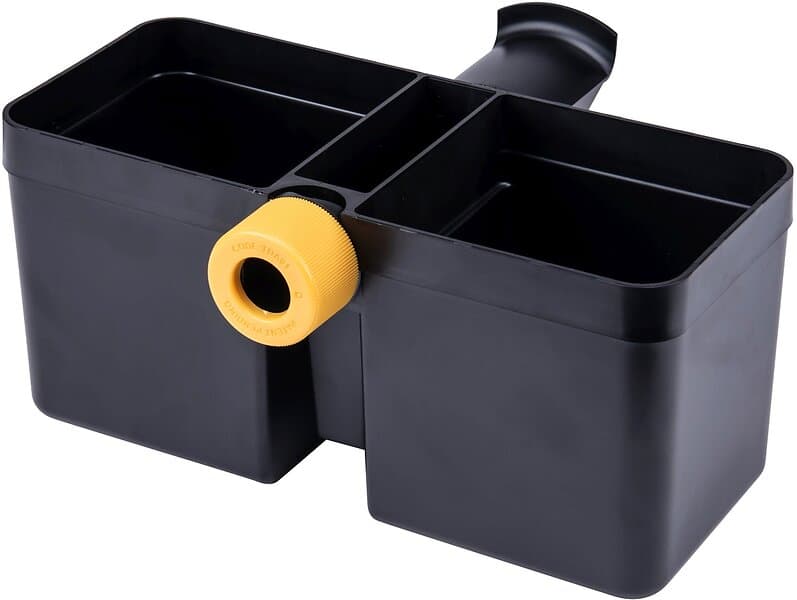 Hercules H24P02 CUP HOLDER