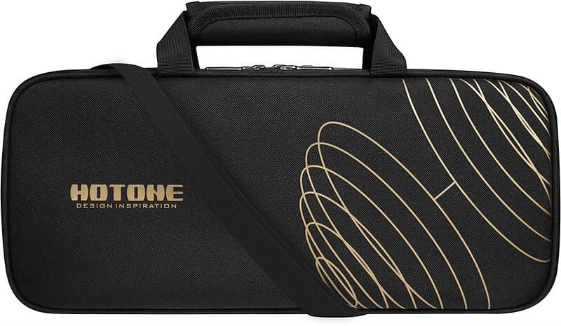 Hotone Audio AMPERO GIG BAG JUNIOR