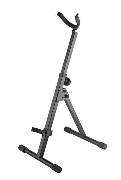 König & Meyer K&M 14415 BARITONE SAX STAND