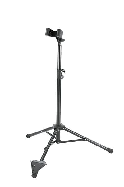 König & Meyer K&M 15060-011-55 BASS CLAR.STA