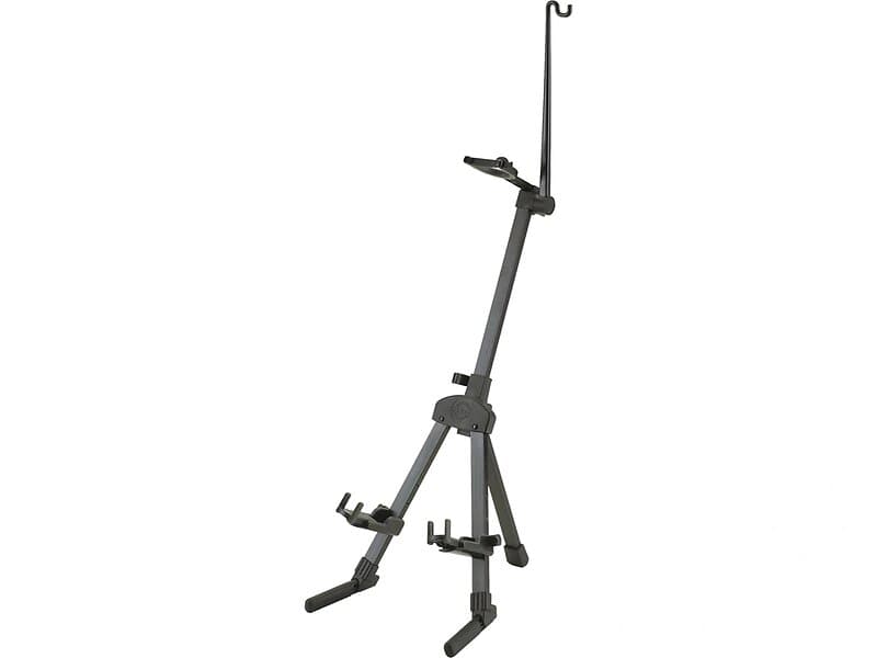 König & Meyer K&M 15530 VIOLIN STAND