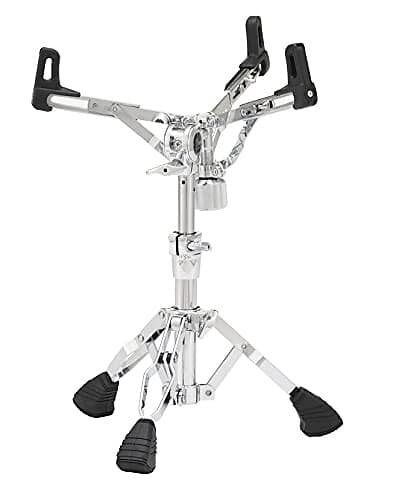 Pearl Drums S1030D