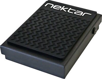 Nektar NP1