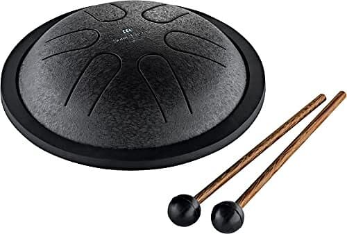 MEINL MSTD1BK