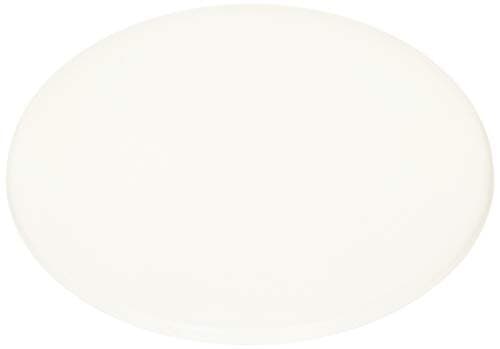 MEINL SCOVER
