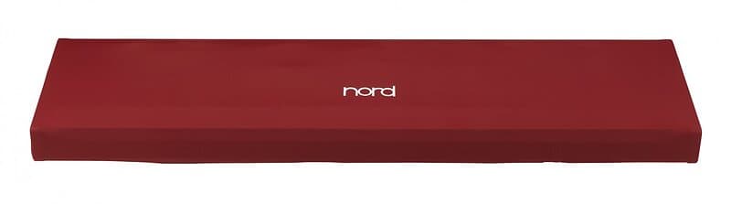Nord Keyboards 88 DUST COVER