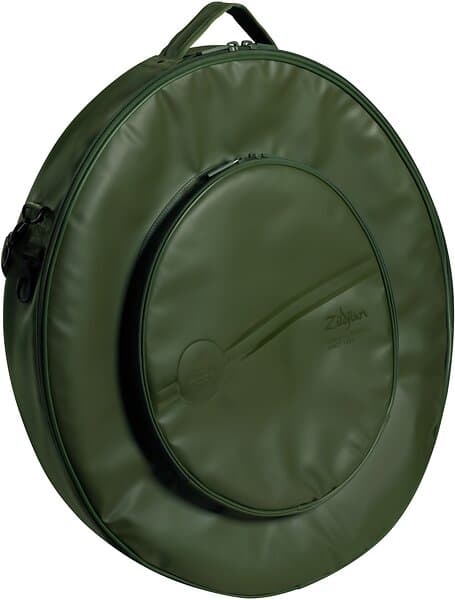 Zildjian ZILD. ZXCB00624 24" C.BAG SGE