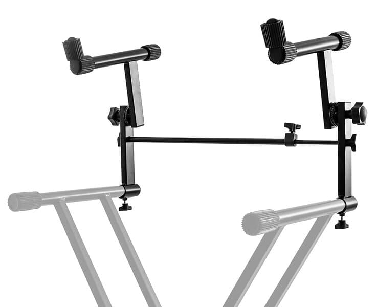 Nomad Stands NKT-301 ADD-ON TIER